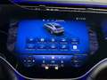 Mercedes-Benz EQS 580 4Matic Noir - thumbnail 31