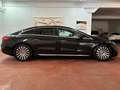 Mercedes-Benz EQS 580 4Matic Noir - thumbnail 5