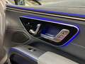 Mercedes-Benz EQS 580 4Matic Noir - thumbnail 42