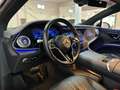 Mercedes-Benz EQS 580 4Matic Noir - thumbnail 15