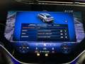 Mercedes-Benz EQS 580 4Matic Noir - thumbnail 32