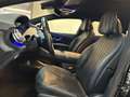 Mercedes-Benz EQS 580 4Matic Noir - thumbnail 16