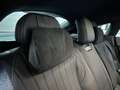 Mercedes-Benz EQS 580 4Matic Noir - thumbnail 43