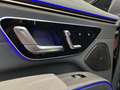 Mercedes-Benz EQS 580 4Matic Noir - thumbnail 41