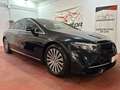 Mercedes-Benz EQS 580 4Matic Noir - thumbnail 3