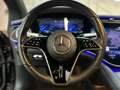 Mercedes-Benz EQS 580 4Matic Noir - thumbnail 21