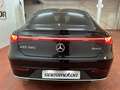 Mercedes-Benz EQS 580 4Matic Noir - thumbnail 13