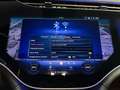 Mercedes-Benz EQS 580 4Matic Noir - thumbnail 40