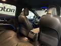 Mercedes-Benz EQS 580 4Matic Noir - thumbnail 35