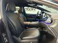 Mercedes-Benz EQS 580 4Matic Noir - thumbnail 22