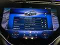 Mercedes-Benz EQS 580 4Matic Noir - thumbnail 34