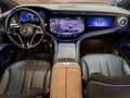Mercedes-Benz EQS 580 4Matic Noir - thumbnail 20