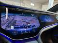 Mercedes-Benz EQS 580 4Matic Noir - thumbnail 30