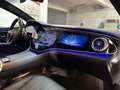 Mercedes-Benz EQS 580 4Matic Noir - thumbnail 18