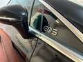 Mercedes-Benz EQS 580 4Matic Noir - thumbnail 10