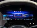 Mercedes-Benz EQS 580 4Matic Noir - thumbnail 29