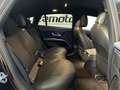 Mercedes-Benz EQS 580 4Matic Noir - thumbnail 19