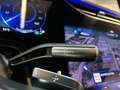 Mercedes-Benz EQS 580 4Matic Noir - thumbnail 28