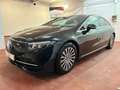 Mercedes-Benz EQS 580 4Matic Noir - thumbnail 1