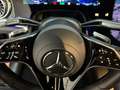 Mercedes-Benz EQS 580 4Matic Noir - thumbnail 25