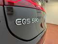 Mercedes-Benz EQS 580 4Matic Noir - thumbnail 11