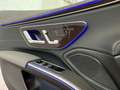 Mercedes-Benz EQS 580 4Matic Noir - thumbnail 23