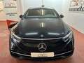 Mercedes-Benz EQS 580 4Matic Noir - thumbnail 2