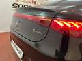 Mercedes-Benz EQS 580 4Matic Noir - thumbnail 12