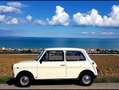Innocenti Mini mini Innocenti 1001 mk5 - thumbnail 7