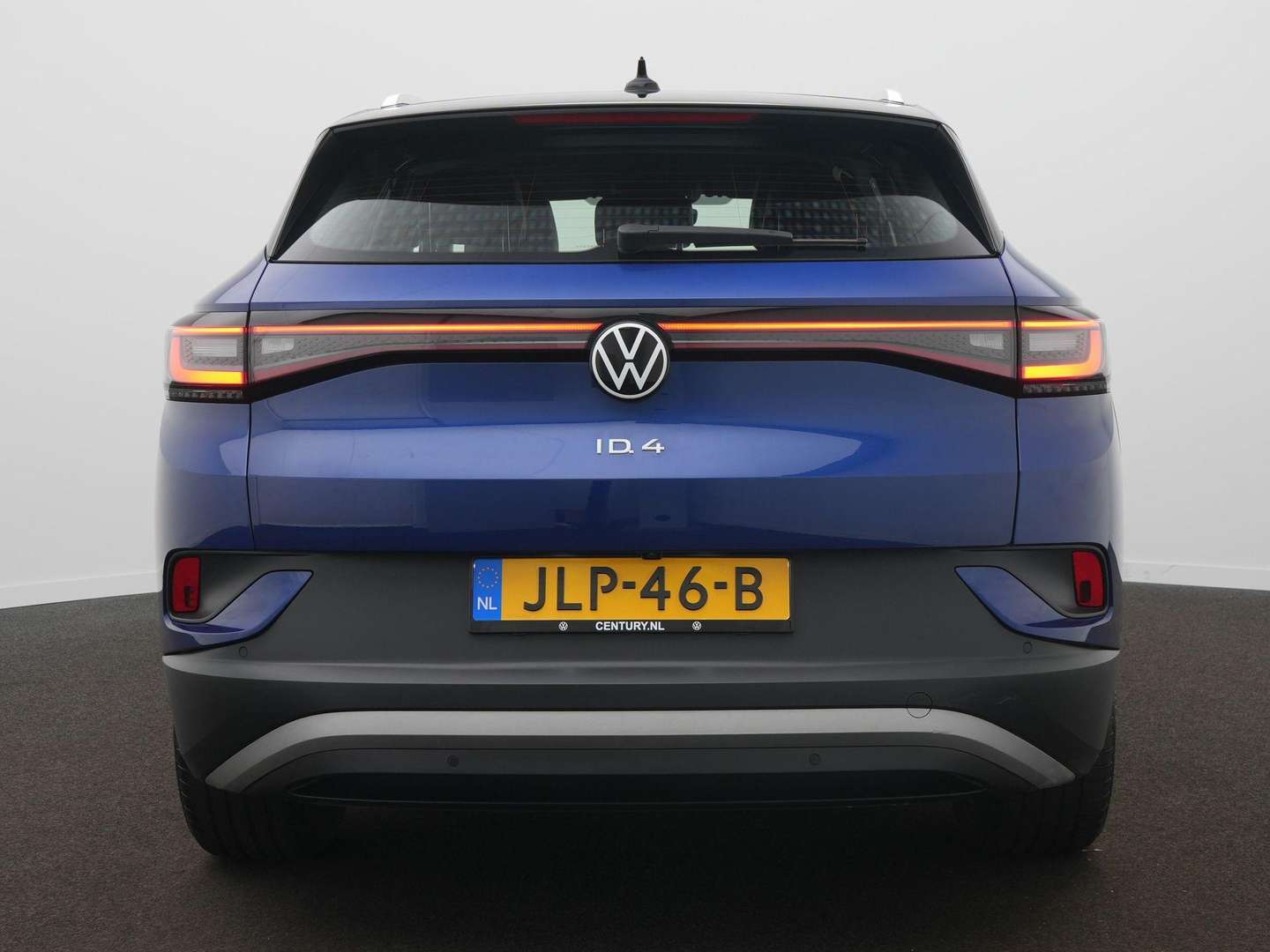 Volkswagen ID.4 Pro -  - Joinsteer - #4