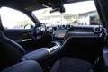 Mercedes-Benz GLC 300 300e 4MATIC Plug in hybride PHEV AMG Line*NL-Auto* Zwart - thumbnail 7