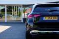 Mercedes-Benz GLC 300 300e 4MATIC Plug in hybride PHEV AMG Line*NL-Auto* Zwart - thumbnail 34