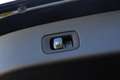 Mercedes-Benz GLC 300 300e 4MATIC Plug in hybride PHEV AMG Line*NL-Auto* Zwart - thumbnail 38