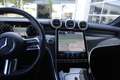 Mercedes-Benz GLC 300 300e 4MATIC Plug in hybride PHEV AMG Line*NL-Auto* Zwart - thumbnail 50