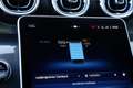 Mercedes-Benz GLC 300 300e 4MATIC Plug in hybride PHEV AMG Line*NL-Auto* Zwart - thumbnail 10