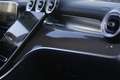 Mercedes-Benz GLC 300 300e 4MATIC Plug in hybride PHEV AMG Line*NL-Auto* Zwart - thumbnail 28