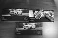 Mercedes-Benz GLC 300 300e 4MATIC Plug in hybride PHEV AMG Line*NL-Auto* Zwart - thumbnail 4