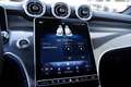 Mercedes-Benz GLC 300 300e 4MATIC Plug in hybride PHEV AMG Line*NL-Auto* Zwart - thumbnail 17
