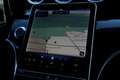 Mercedes-Benz GLC 300 300e 4MATIC Plug in hybride PHEV AMG Line*NL-Auto* Zwart - thumbnail 9