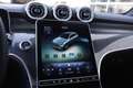 Mercedes-Benz GLC 300 300e 4MATIC Plug in hybride PHEV AMG Line*NL-Auto* Zwart - thumbnail 19