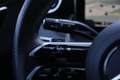 Mercedes-Benz GLC 300 300e 4MATIC Plug in hybride PHEV AMG Line*NL-Auto* Zwart - thumbnail 43