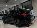 BMW X4 M 3.0 Competition auto M-Sport " KM ZERO" Černá - thumbnail 4