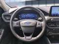 Ford Kuga 1.5 EcoBoost Titanium X Bluetooth Navi LED Azul - thumbnail 15