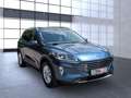 Ford Kuga 1.5 EcoBoost Titanium X Bluetooth Navi LED Azul - thumbnail 5