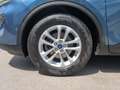 Ford Kuga 1.5 EcoBoost Titanium X Bluetooth Navi LED Azul - thumbnail 25