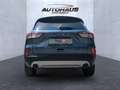 Ford Kuga 1.5 EcoBoost Titanium X Bluetooth Navi LED Azul - thumbnail 8