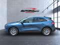 Ford Kuga 1.5 EcoBoost Titanium X Bluetooth Navi LED Azul - thumbnail 7