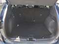 Ford Kuga 1.5 EcoBoost Titanium X Bluetooth Navi LED Azul - thumbnail 26