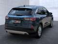 Ford Kuga 1.5 EcoBoost Titanium X Bluetooth Navi LED Azul - thumbnail 4