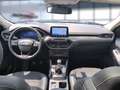 Ford Kuga 1.5 EcoBoost Titanium X Bluetooth Navi LED Azul - thumbnail 21